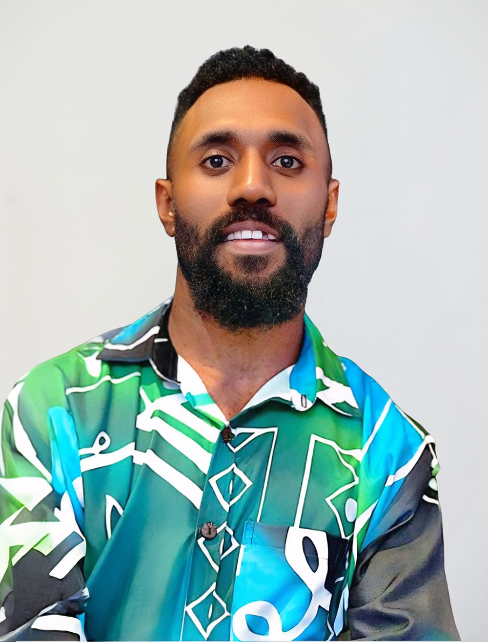 Pita Tamani