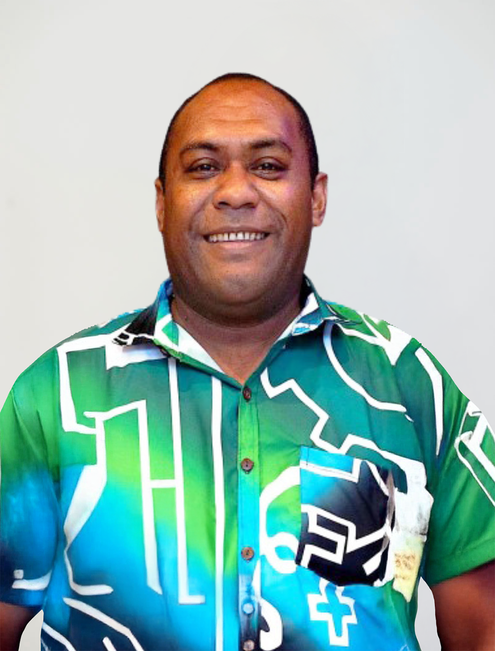 Semesa V Masau