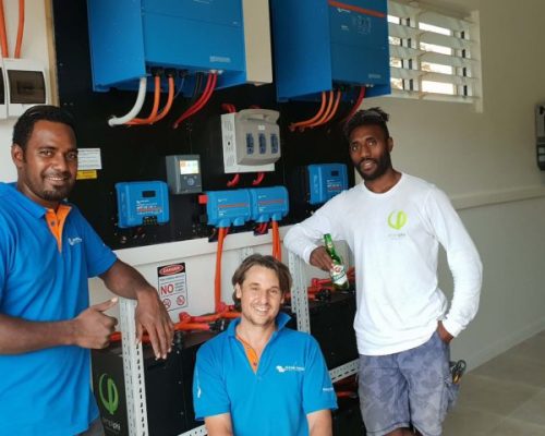 Off-Grid-Solar-Power-System-in-Port-Vila-Vanuatu-8_132430116-750x480